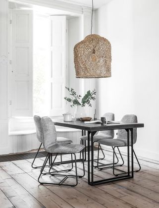 MUST Living Pujols Hanglamp