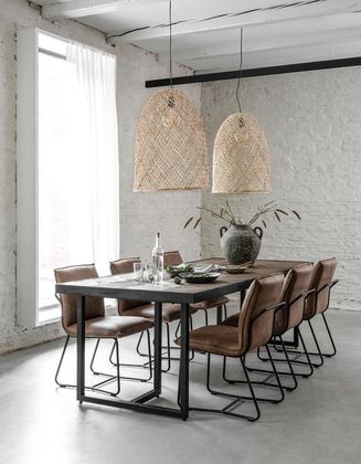 MUST Living Pujols Hanglamp