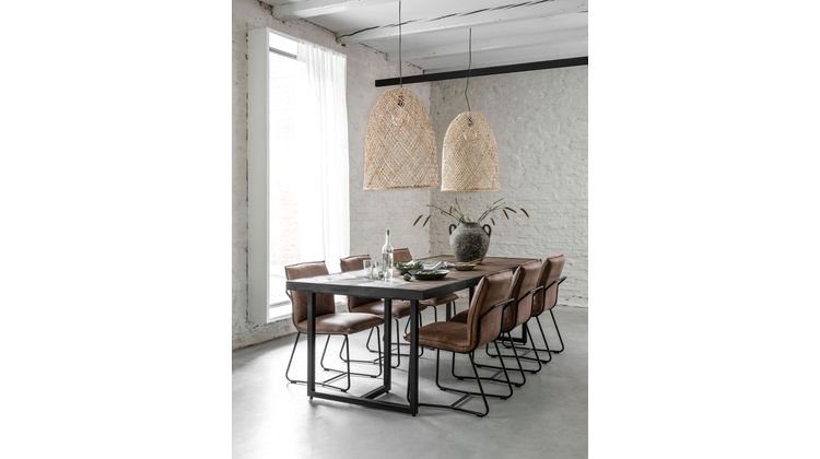 MUST Living Pujols Hanglamp