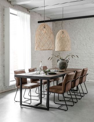MUST Living Pujols Hanglamp