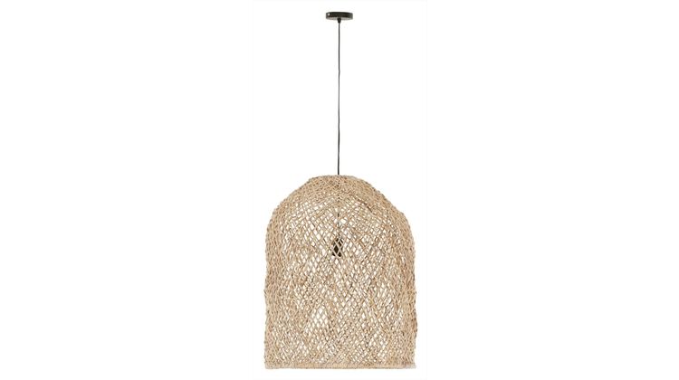 MUST Living Pujols Hanglamp