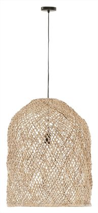 MUST Living Pujols Hanglamp