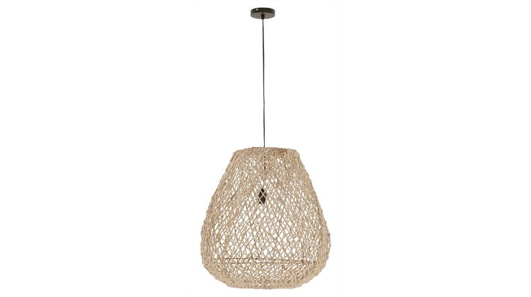Must Living Punta Rasa Hanglamp