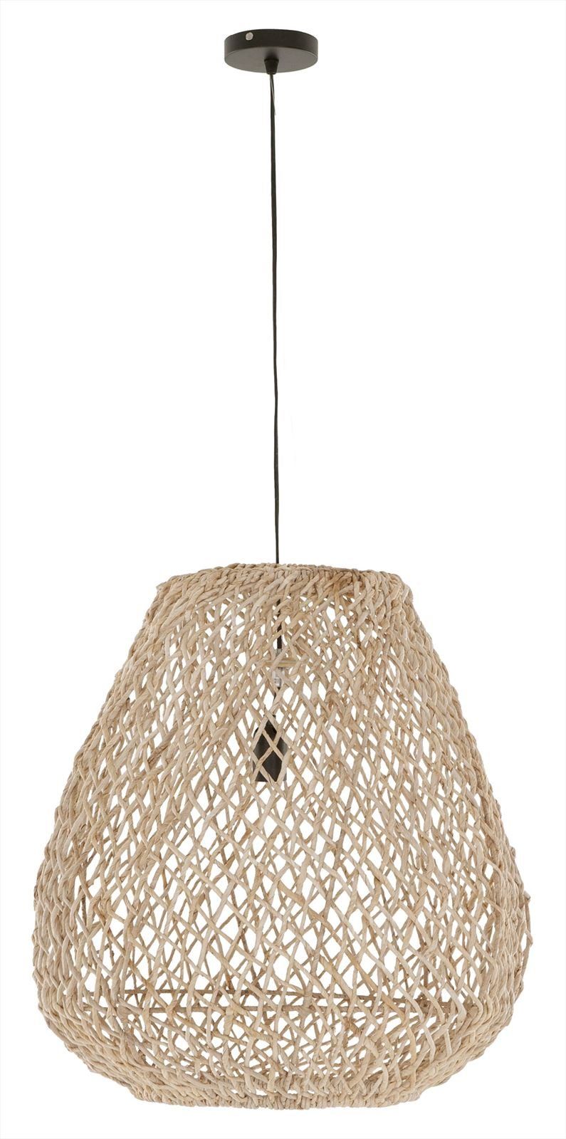 MUST Living Punta Rasa Hanglamp