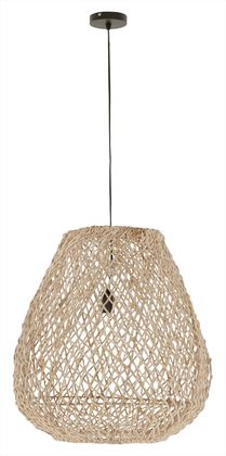 MUST Living Punta Rasa Hanglamp