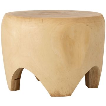 null Puro L Bijzettafel