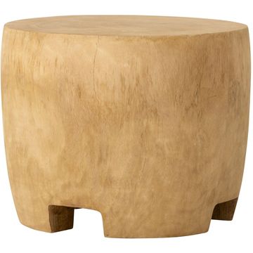 null Puro M Bijzettafel