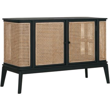 null Raffles Dressoir