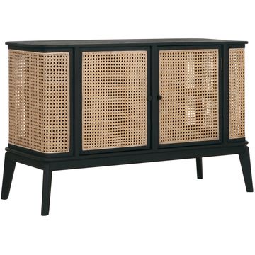 null Raffles Dressoir