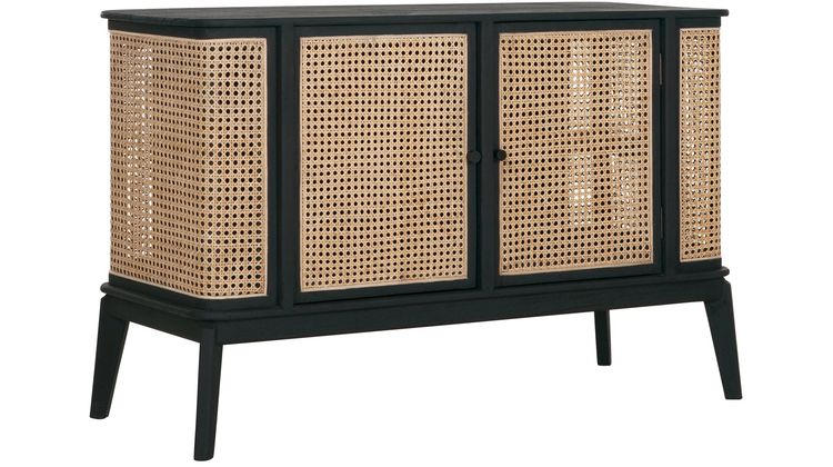 Must Living Raffles Dressoir