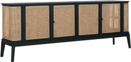 Must Living Raffles Dressoir