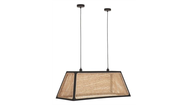 Must Living Raffles Hanglamp