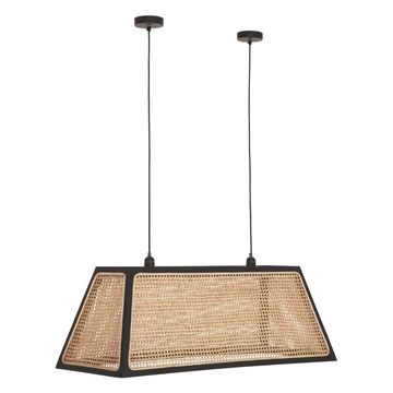null Raffles Hanglamp