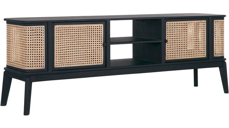 Must Living Raffles TV-meubel