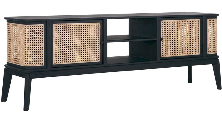 Must Living Raffles TV-meubel