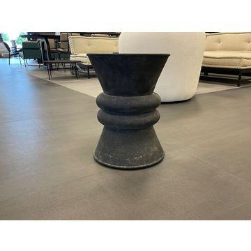 MUST Living Ring Ring Outlet Bijzettafel