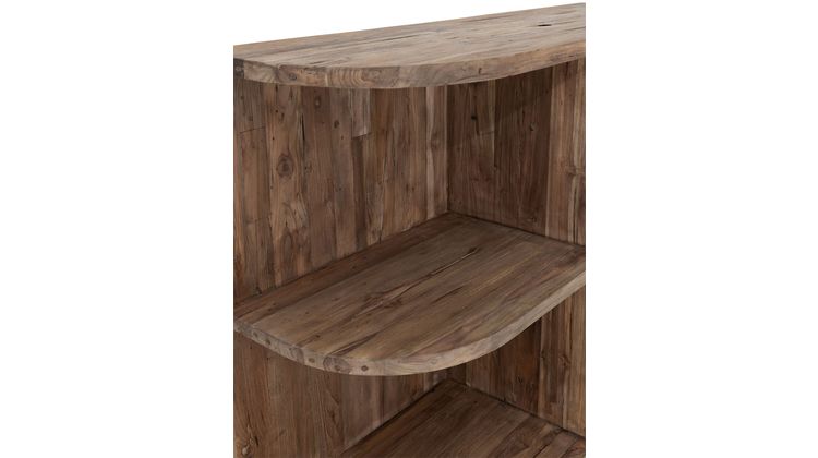 MUST Living Rush Dressoir