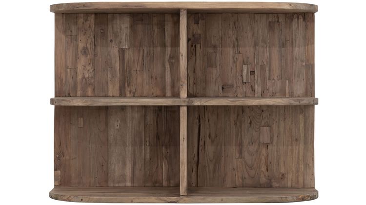MUST Living Rush Dressoir