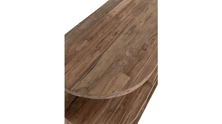 MUST Living Rush Dressoir