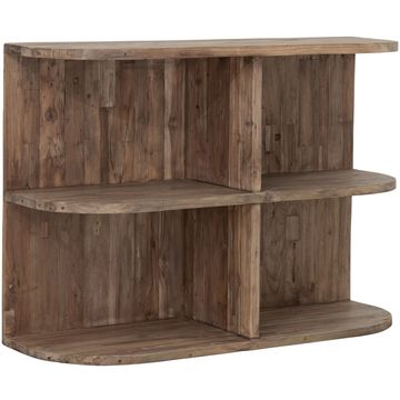 MUST Living Rush Dressoir