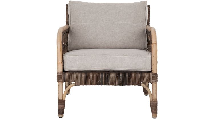 MUST Living San Remo Fauteuil