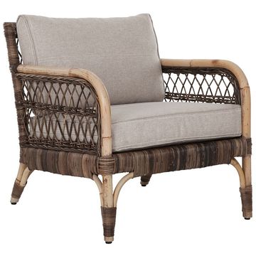 MUST Living San Remo Fauteuil