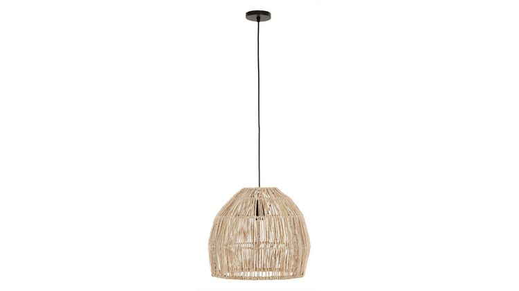 Must Living Sant Josep Hanglamp