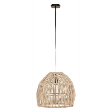 null Sant Josep Hanglamp