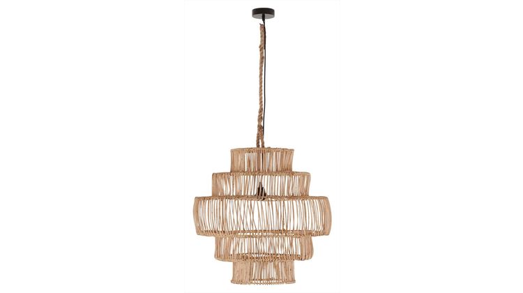 Must Living Santa Eularia Hanglamp