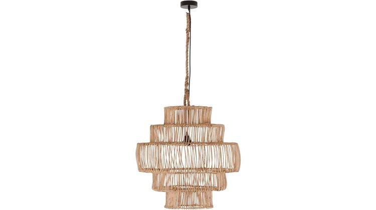 Must Living Santa Eularia Hanglamp