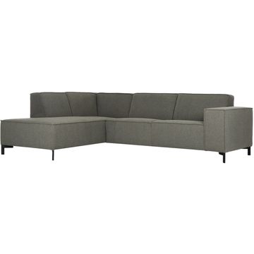 null Sky Olive Hoekbank