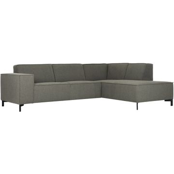 null Sky Olive Hoekbank