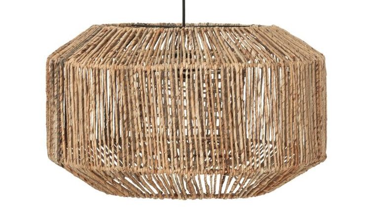 MUST Living Soller Hanglamp