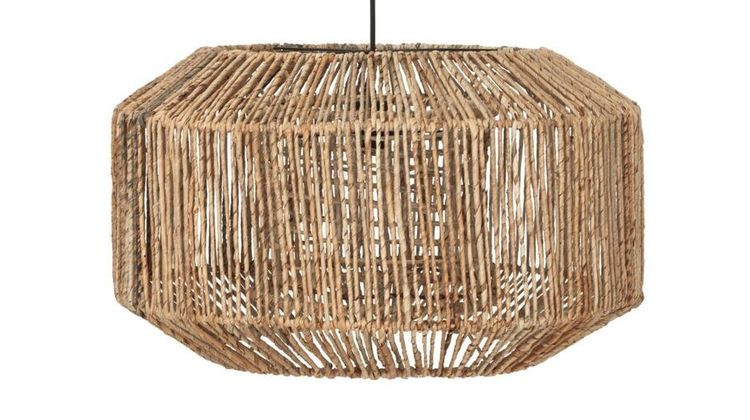 MUST Living Soller Hanglamp