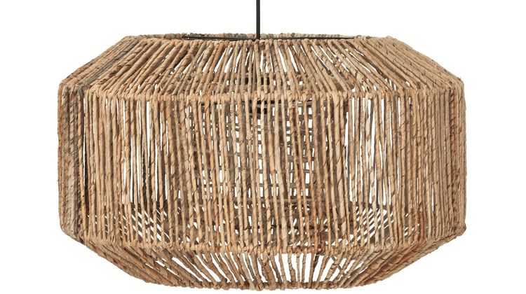 MUST Living Soller Hanglamp