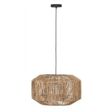 MUST Living Soller Hanglamp