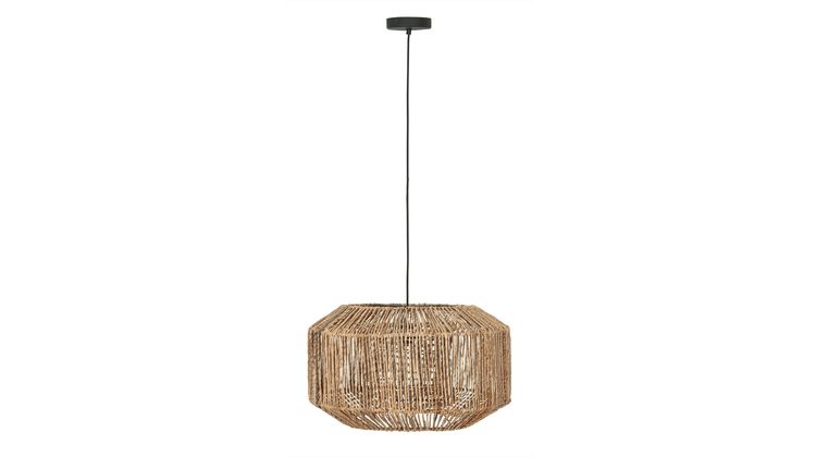 MUST Living Soller Hanglamp