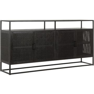 null Spiderman Dressoir