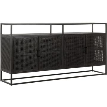 null Spiderman Dressoir
