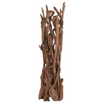 MUST Living Spot Vloerlamp