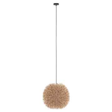 null Sticks Ball Hanglamp