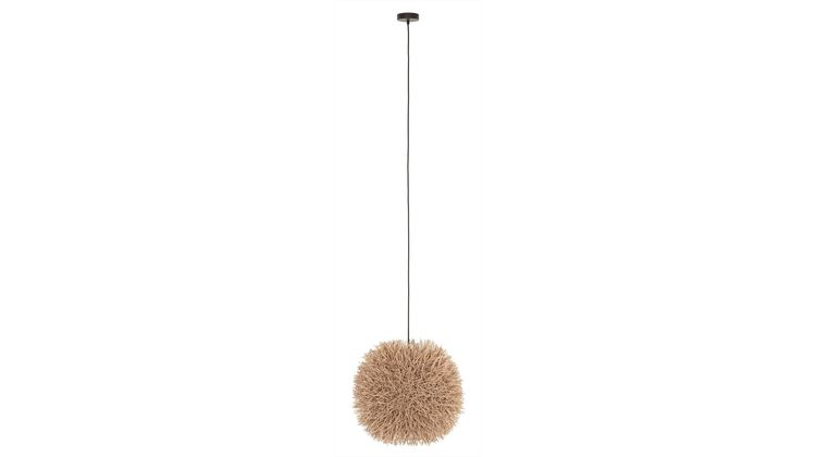 Must Living Sticks Ball Hanglamp