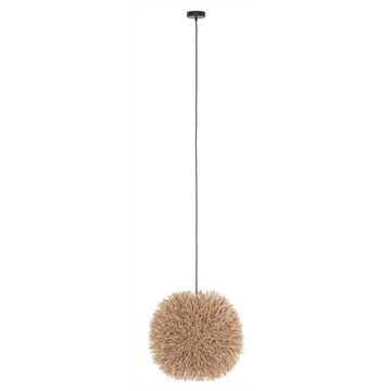 Must Living Sticks Ball Hanglamp