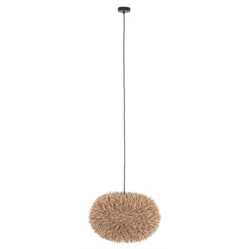 null Sticks Tomato Hanglamp