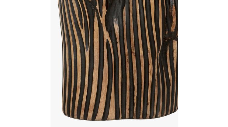 Must Living Stripe Kruk
