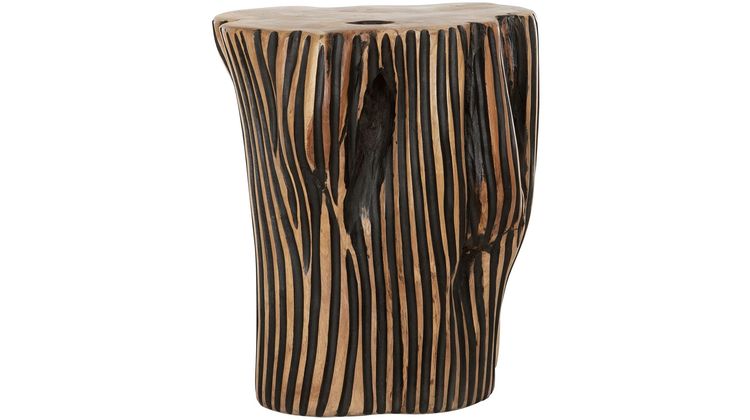 Must Living Stripe Kruk
