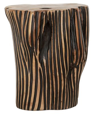 Stripe Kruk