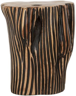 Stripe Kruk