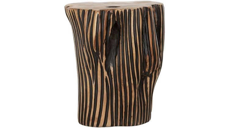 MUST Living Stripe Kruk