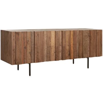 null Stripes Dressoir
